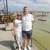 Shaun Beck - Facebook