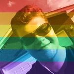 Shaun Beck - @shaun.beck - Instagram