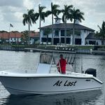 Shaun Beck - @landscaping_godfather_ - Instagram
