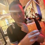 Shaun Beck - @shaun610 - Instagram