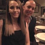 Shaun Becker - @shaun.becker.9 - Instagram