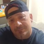 Shaun Becker - @shaun.becker - Instagram