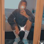 Shaun Beckett - @beckett_shaun - Instagram