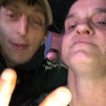 Shaun Beckett - @shaun.beckett.351 - Instagram
