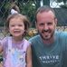 Shaun Bennington - Facebook