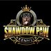 Shaun Pennington - Facebook
