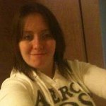 Shaunti Bennington - @shaunti27 - Instagram