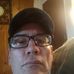 Shawn Pennington - Facebook