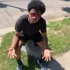 Jashaun Benson - @jashaunbenson - TikTok