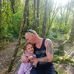 Shaun Benson - Facebook