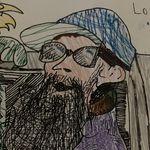 Shaun Benson - @shaun.benson - Instagram