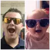 Shaun Benson - @shaunbenson9 - TikTok