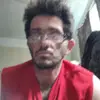 Shaun Benson - @shaunbenson175 - TikTok
