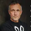 Shaun Benson - @shaunybenso - TikTok