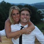 Shaun Benson - @smbenson23 - Instagram