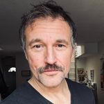 Shaun Benson - @shaunmbenson - Instagram