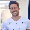 Shaun Benson - @shaunbenson.1 - TikTok