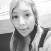 Shaun benson - @lizzy.04benson - TikTok