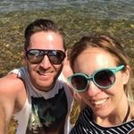 Shaun Mets Benson - @shaun_benson - Instagram