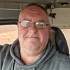shaunbenson590 - @shaunbenson590 - TikTok