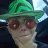 shaunbenson92 - @shaunpbenson - TikTok