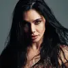 shaunyldbenson - @shaunyldbenson - TikTok