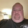 Shawn Benson - @shawnbenson2 - TikTok