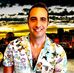 Sean Berger - Facebook