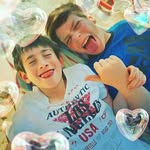 Shaun Berger - @shaunberger - Instagram