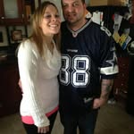 @shaun_berger - Instagram