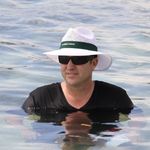 Shaun Berger - @shaun_l_berger - Instagram