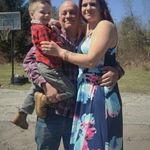 Shaun Berger - @sberger68 - Instagram