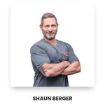 Shaun Berger - @bodiesinmotion180degrees - Instagram