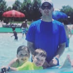 Shaun Berger - @bergs16 - Instagram