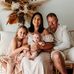 Shaun Berger - Facebook