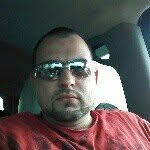 ShaunBerger - @shaunberger460 - Instagram