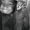 ShaunBerger - @faviahnaxft - TikTok