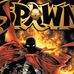 Shawn Berger - Facebook