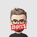 Shawn Berger - Facebook