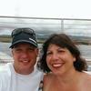 Shawn Berger - @shawn.berger - TikTok