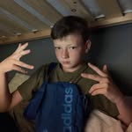 Shane Bergin - @l1lsb - Instagram