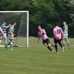 Shane Bergin - @shane_bergin - Instagram
