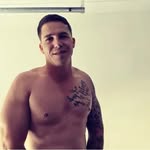 Shaun Bergin - @bergin92 - Instagram