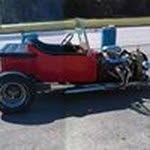 Shaun Bergin - @shaun.bergin - Instagram