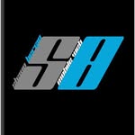 Shaun Bergin - @shaunbergin - Instagram