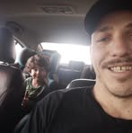Shaun Bergin - Facebook