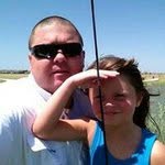Shaun Bergin - @berginshaun - Instagram
