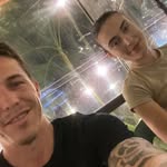 Shaun Bergin - @bergin.shaun - Instagram
