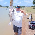 Shaun Bergin - Facebook