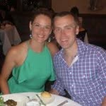 Shaun Bergin - @shaunbergs - Instagram